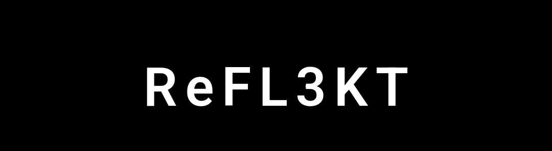 Refl3KT - Time Management App